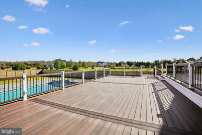 6647 Tack House Trl Trail, Centreville, VA 20120 - Photo 128