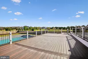 6647 Tack House Trl Trail, Centreville, VA 20120 - Photo 128