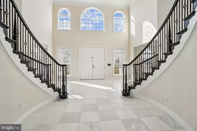 6647 Tack House Trl Trail, Centreville, VA 20120 - Photo 10