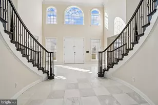 6647 Tack House Trl Trail, Centreville, VA 20120 - Photo 10