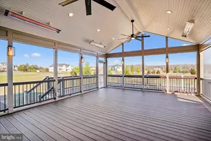 6647 Tack House Trl Trail, Centreville, VA 20120 - Photo 6