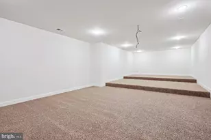 6647 Tack House Trl Trail, Centreville, VA 20120 - Photo 112