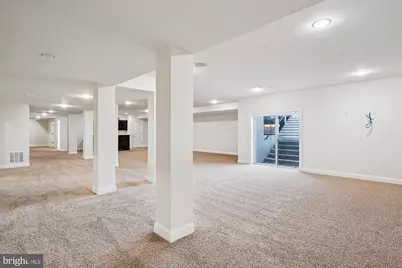 6647 Tack House Trl Trail, Centreville, VA 20120 - Photo 114