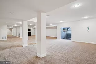 6647 Tack House Trl Trail, Centreville, VA 20120 - Photo 114