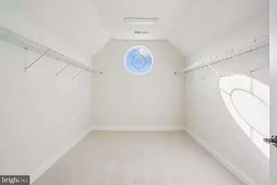 6647 Tack House Trl Trail, Centreville, VA 20120 - Photo 98