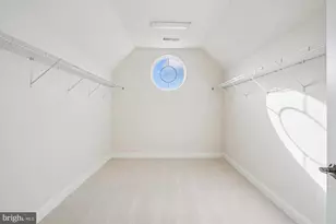 6647 Tack House Trl Trail, Centreville, VA 20120 - Photo 98