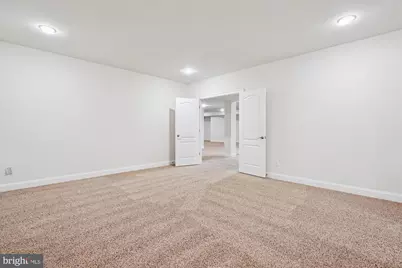 6647 Tack House Trl Trail, Centreville, VA 20120 - Photo 106