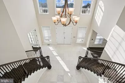 6647 Tack House Trl Trail, Centreville, VA 20120 - Photo 78