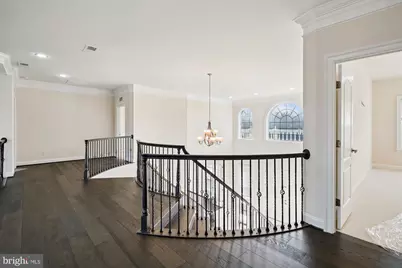 6647 Tack House Trl Trail, Centreville, VA 20120 - Photo 72