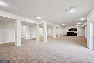 6647 Tack House Trl Trail, Centreville, VA 20120 - Photo 112