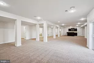 6647 Tack House Trl Trail, Centreville, VA 20120 - Photo 112