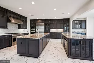 6647 Tack House Trl Trail, Centreville, VA 20120 - Photo 44