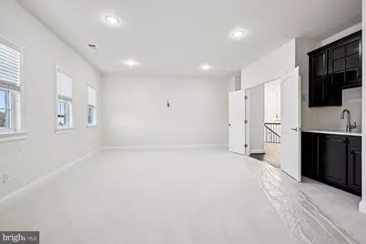 6647 Tack House Trl Trail, Centreville, VA 20120 - Photo 88