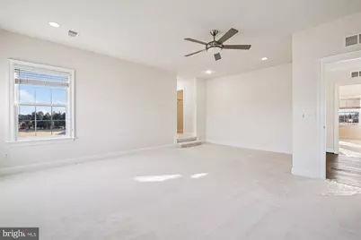6647 Tack House Trl Trail, Centreville, VA 20120 - Photo 62