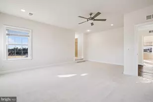 6647 Tack House Trl Trail, Centreville, VA 20120 - Photo 62