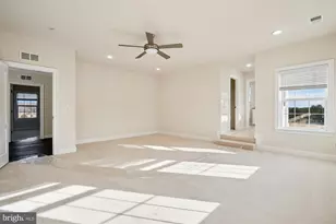 6647 Tack House Trl Trail, Centreville, VA 20120 - Photo 68