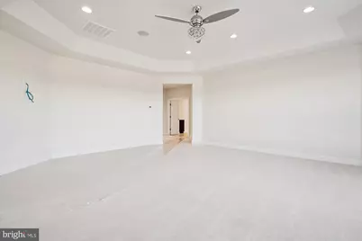 6647 Tack House Trl Trail, Centreville, VA 20120 - Photo 86