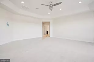 6647 Tack House Trl Trail, Centreville, VA 20120 - Photo 86