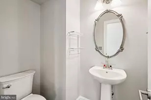 6647 Tack House Trl Trail, Centreville, VA 20120 - Photo 54