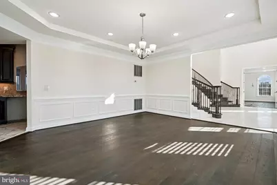 6647 Tack House Trl Trail, Centreville, VA 20120 - Photo 26