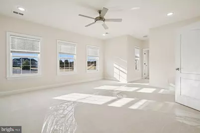 6647 Tack House Trl Trail, Centreville, VA 20120 - Photo 68