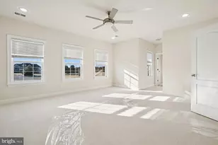 6647 Tack House Trl Trail, Centreville, VA 20120 - Photo 68