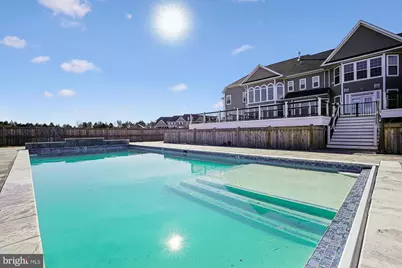 6647 Tack House Trl Trail, Centreville, VA 20120 - Photo 4