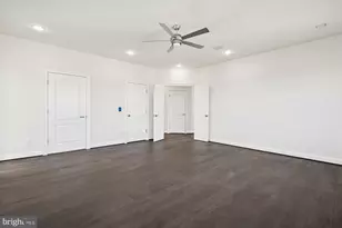 6647 Tack House Trl Trail, Centreville, VA 20120 - Photo 22