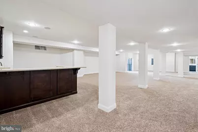 6647 Tack House Trl Trail, Centreville, VA 20120 - Photo 106