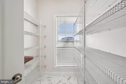 6647 Tack House Trl Trail, Centreville, VA 20120 - Photo 54