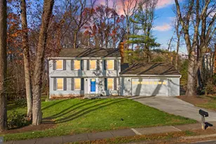 2420 Freetown Dr, Reston, VA 20191 - Photo 1