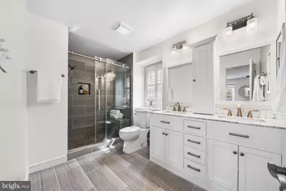 7115 Hundsford Lane, Springfield, VA 22153 - Photo 34