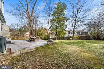 7115 Hundsford Lane, Springfield, VA 22153 - Photo 58