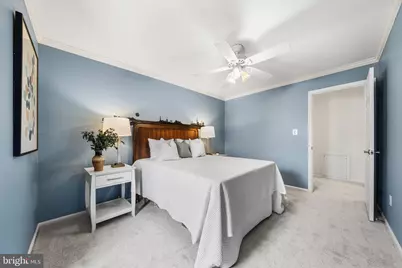 7115 Hundsford Lane, Springfield, VA 22153 - Photo 40