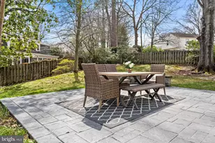 7115 Hundsford Ln, Springfield, VA 22153 - Photo 56