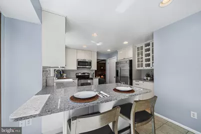 7115 Hundsford Lane, Springfield, VA 22153 - Photo 4