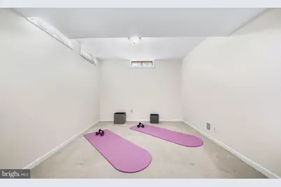 7115 Hundsford Lane, Springfield, VA 22153 - Photo 52