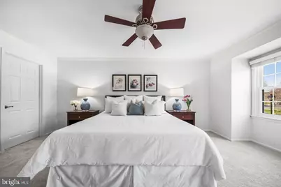 7115 Hundsford Lane, Springfield, VA 22153 - Photo 28