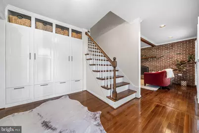 7115 Hundsford Lane, Springfield, VA 22153 - Photo 6