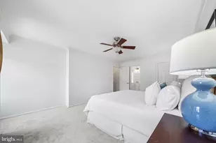 7115 Hundsford Ln, Springfield, VA 22153 - Photo 32