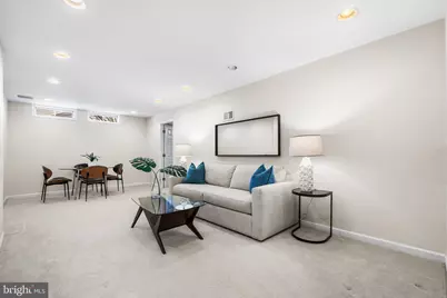 7115 Hundsford Lane, Springfield, VA 22153 - Photo 48