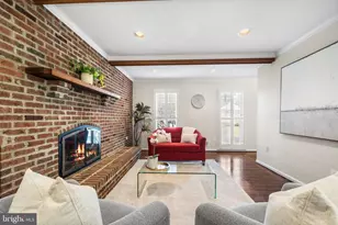 7115 Hundsford Ln, Springfield, VA 22153 - Photo 14