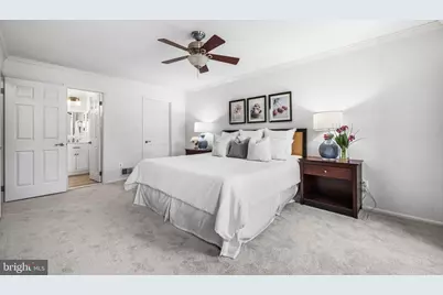 7115 Hundsford Lane, Springfield, VA 22153 - Photo 30