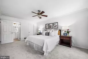 7115 Hundsford Ln, Springfield, VA 22153 - Photo 30