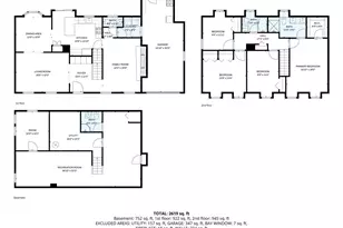 7115 Hundsford Ln, Springfield, VA 22153 - Photo 60