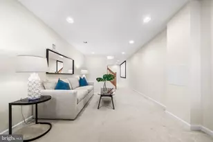 7115 Hundsford Ln, Springfield, VA 22153 - Photo 50