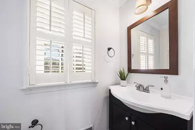 7115 Hundsford Lane, Springfield, VA 22153 - Photo 26