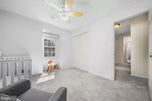 7115 Hundsford Ln, Springfield, VA 22153 - Photo 46