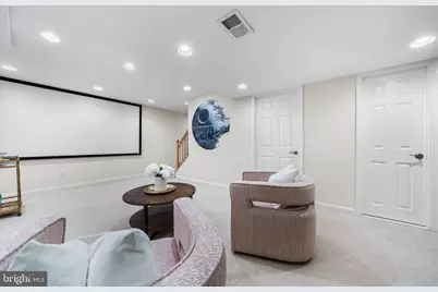 7115 Hundsford Lane, Springfield, VA 22153 - Photo 54