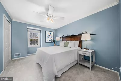 7115 Hundsford Lane, Springfield, VA 22153 - Photo 38